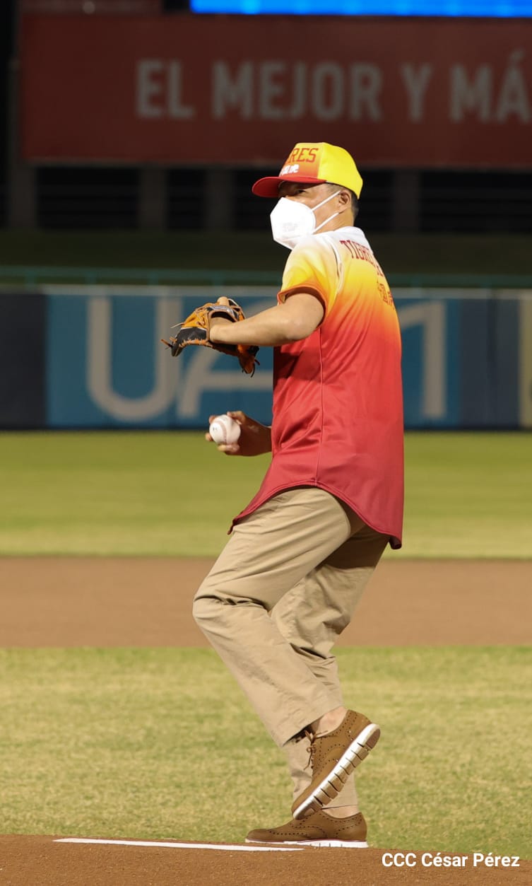 JUEGO